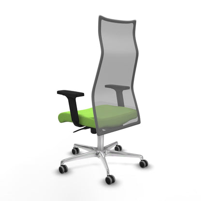 V3H539CFA071822AB411D65B89F5130DD7BR5970930P4