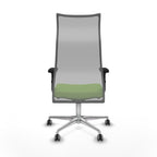 V3HB6FC57C662F8FB6C68DF918D0AB30BEDR5970932P5