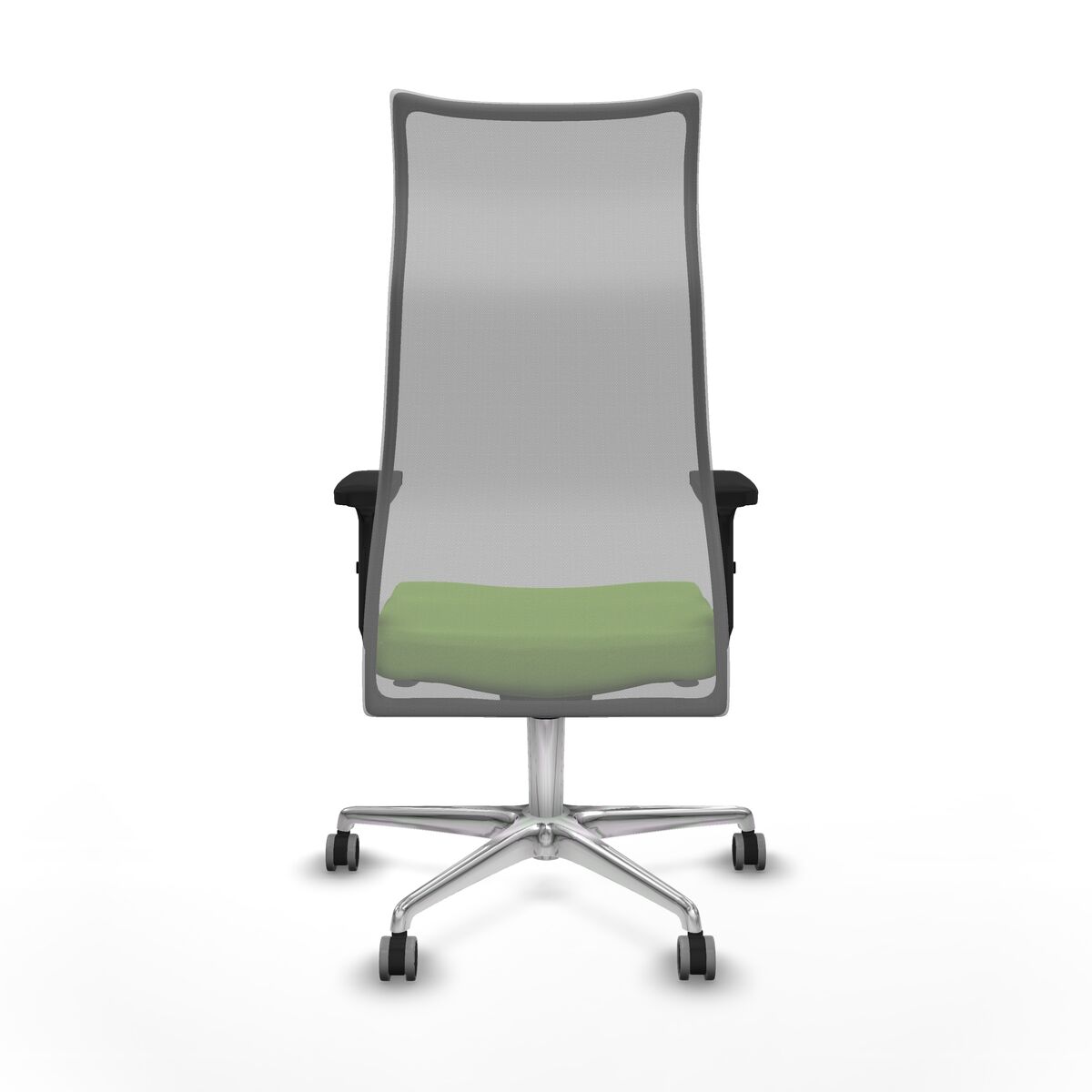 V3HB6FC57C662F8FB6C68DF918D0AB30BEDR5970932P5