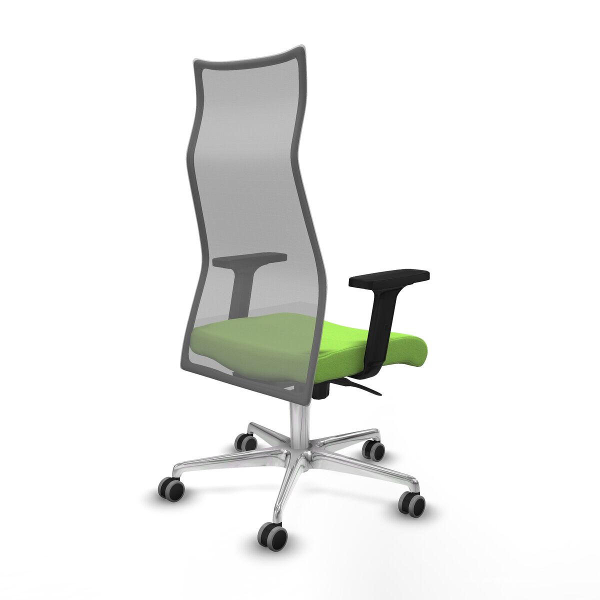 V3H393690D119973B80D1E4A0372EAA87EER5970933P6