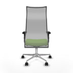 V3H23558461A95DF716B9B8551737605F55R5970957P5