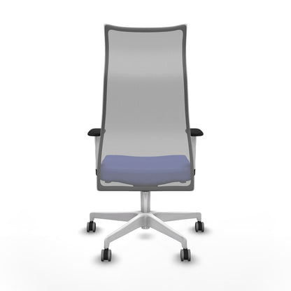 V2H01A9B39E0EF9F4C41819BD16CAEC2371R6701010P5