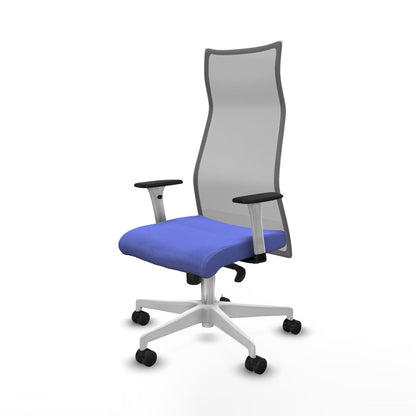 V2H3163EEE44BCD8DC9DBF3C3444C4A65DER6701052P2