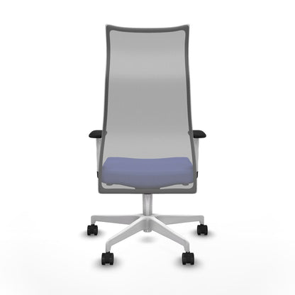 V2H9D6B5B853614ED5DF55921AEC6CC696DR6701056P5