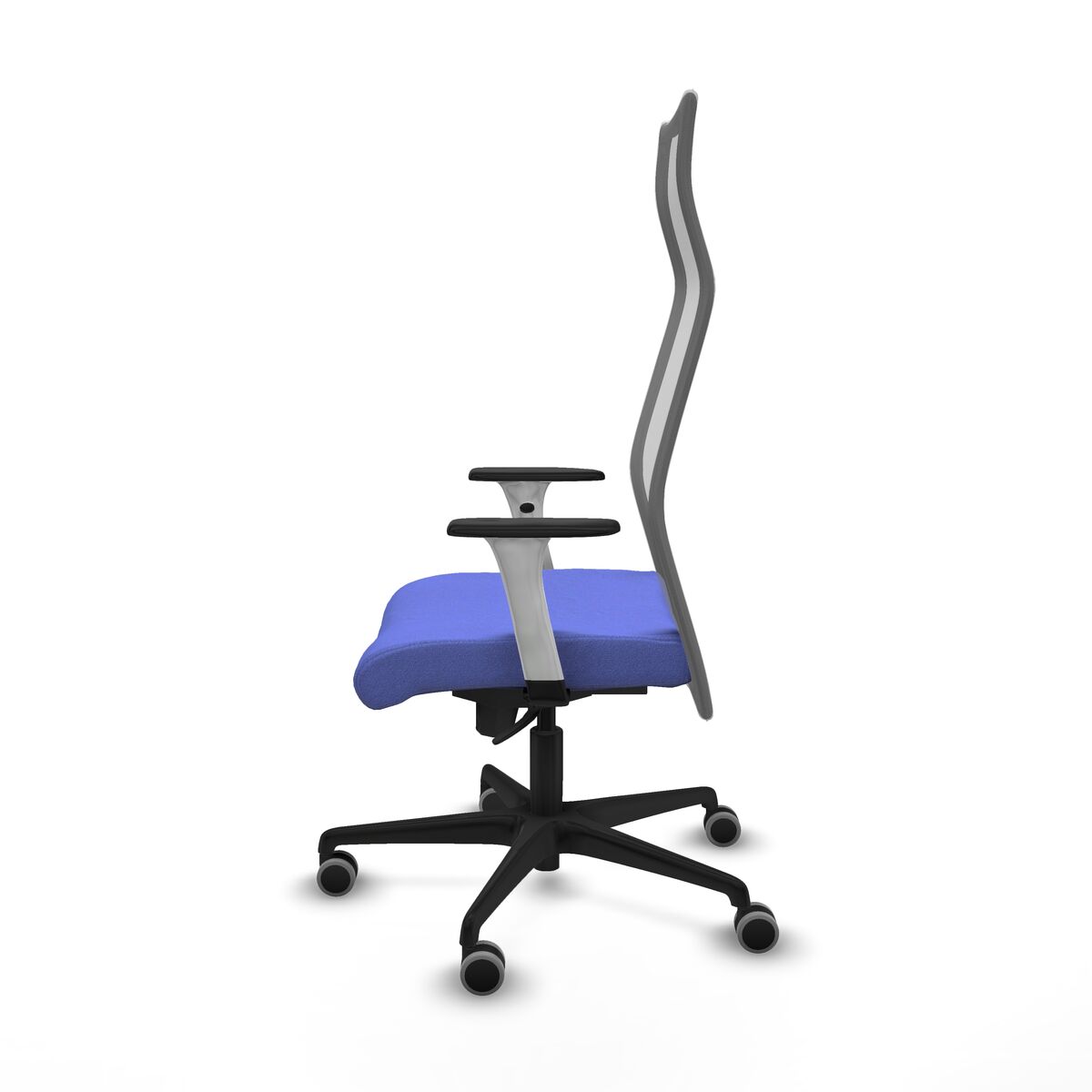 V2H54929BF1DE112009BACE475086FBEF16R6701021P3