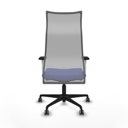 V2H7CF3892F3D35376C42DD0ECC12236252R6701025P5