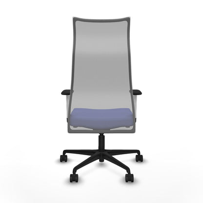 V2H48B541F38F32D70AB43ABC52495B2B80R6701111P5