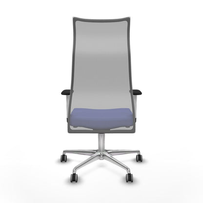 V2H266DE931A8DFF7C97567CC88D00E1D10R6701188P5