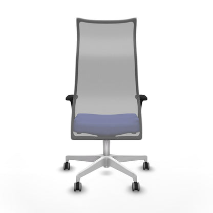 V2H1CC73DF388BC0F206811151D56D7426BR6705029P5