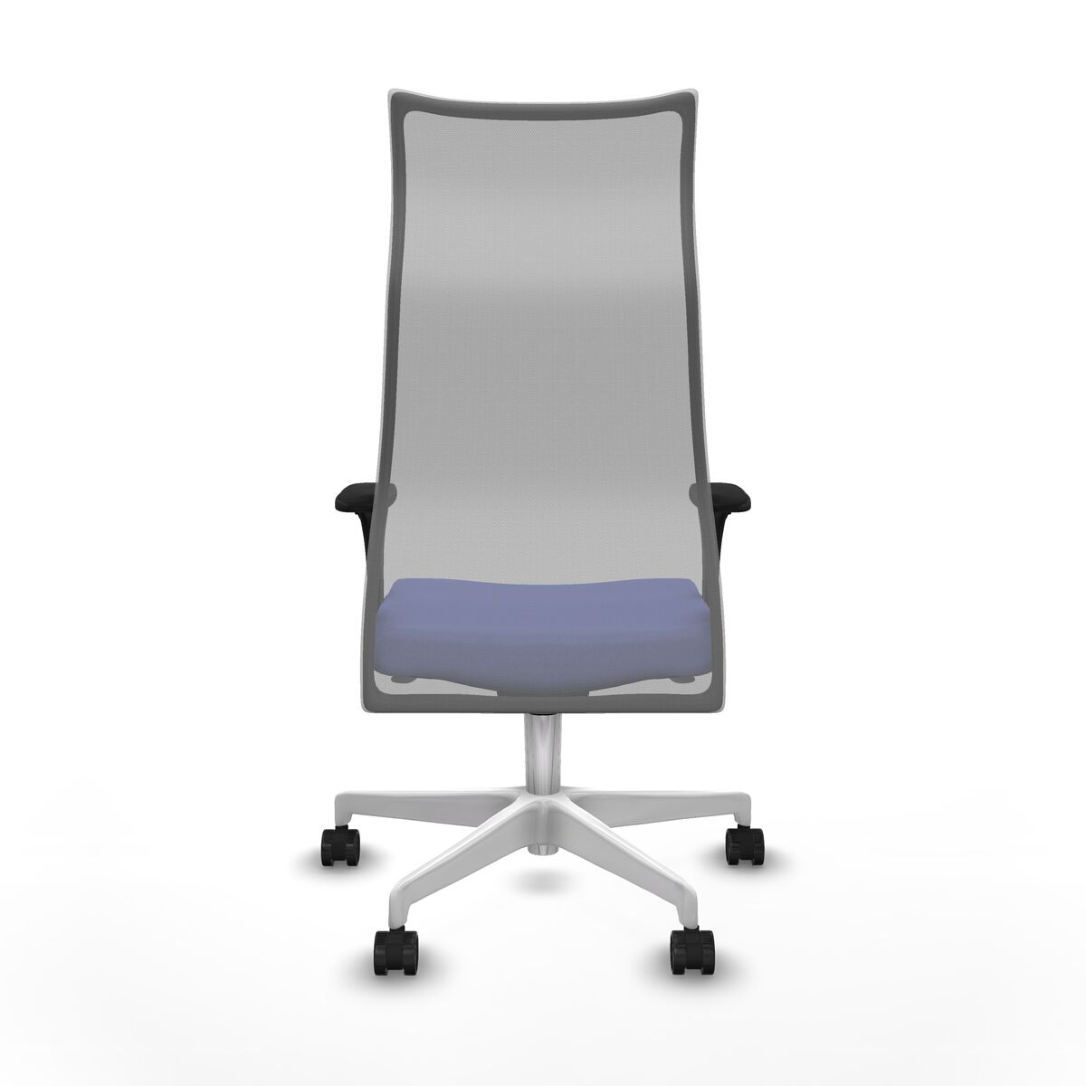 V2HCDA52B7DBDED40140C80EB62631D5D4AR6704958P5