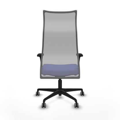 V2H80510129A215934C04EF6D1F53B1AA38R6705264P5