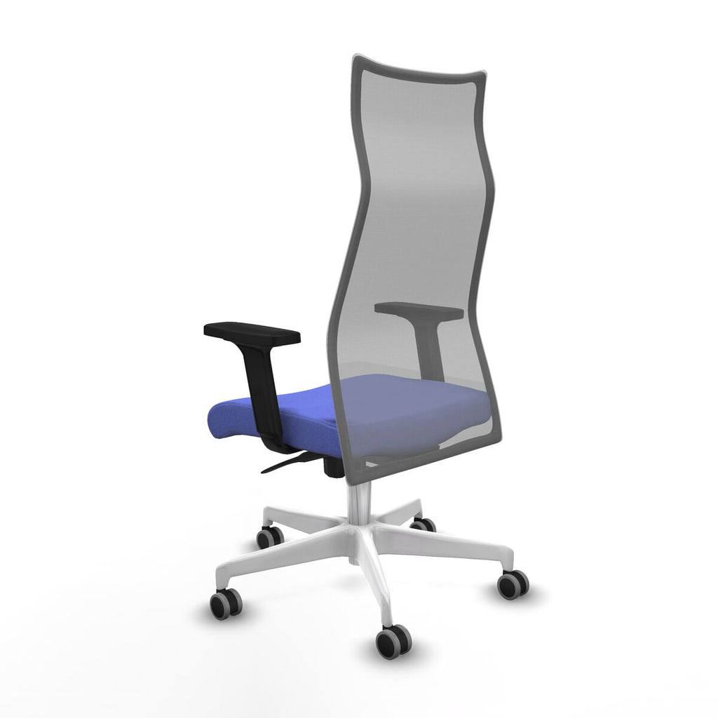 V3H51F6F616DD53CDE193B6AB87E0C70820R5970983P4