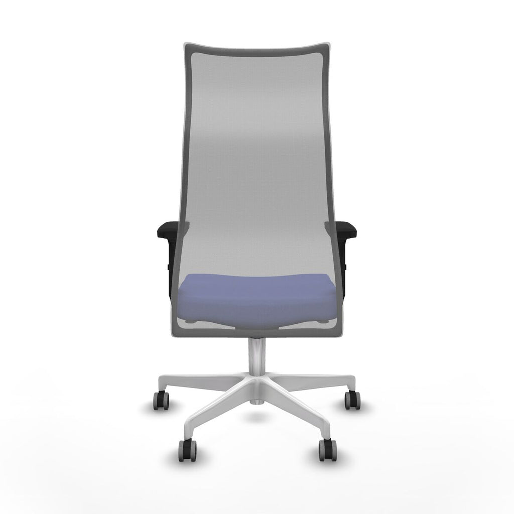 V3H6DFC625340841253CAA6BC1B870EDAC3R5970985P5