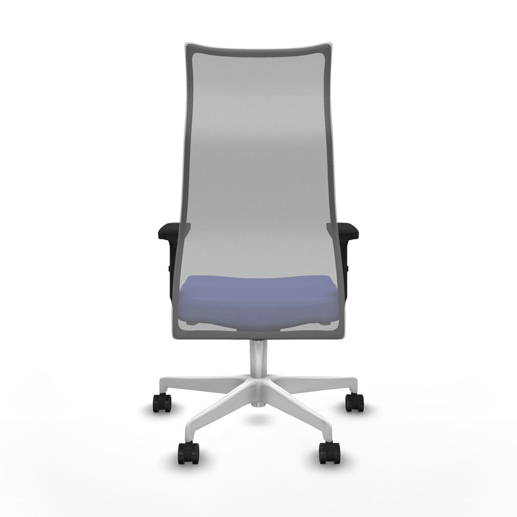 V3H3142DE70F0DC41E416264CEF82D4A876R5971009P5