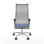 V3H3142DE70F0DC41E416264CEF82D4A876R5971009P5