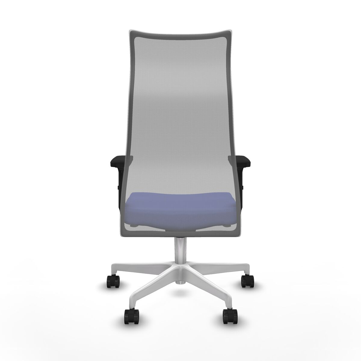 V3H3142DE70F0DC41E416264CEF82D4A876R5971009P5