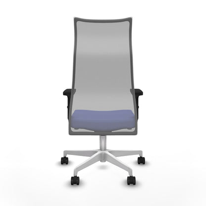 V3H3142DE70F0DC41E416264CEF82D4A876R5971009P5