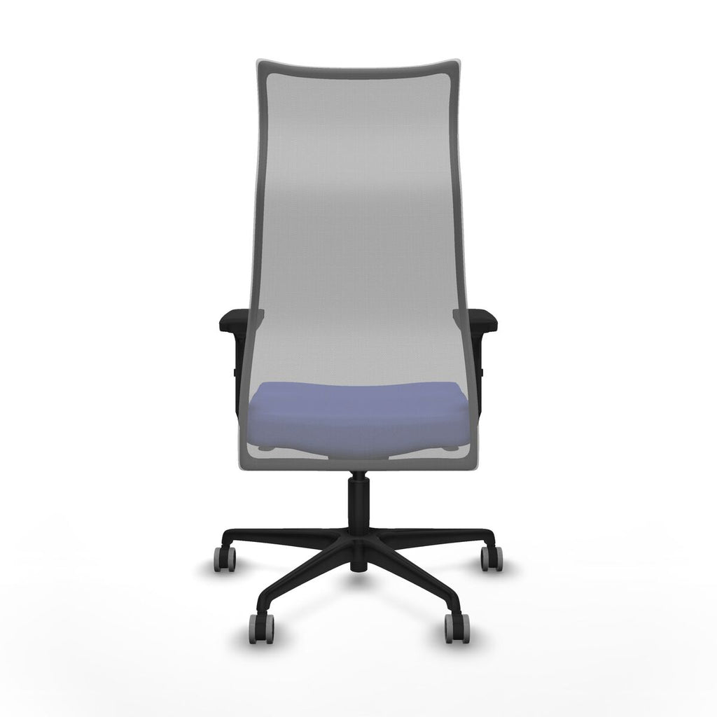 V3HE358CE24261FF006096AF273365EDEEFR5971036P5