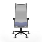 V3HE358CE24261FF006096AF273365EDEEFR5971036P5