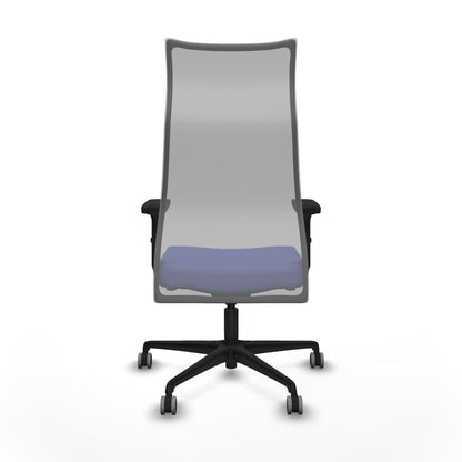 V3HE358CE24261FF006096AF273365EDEEFR5971036P5