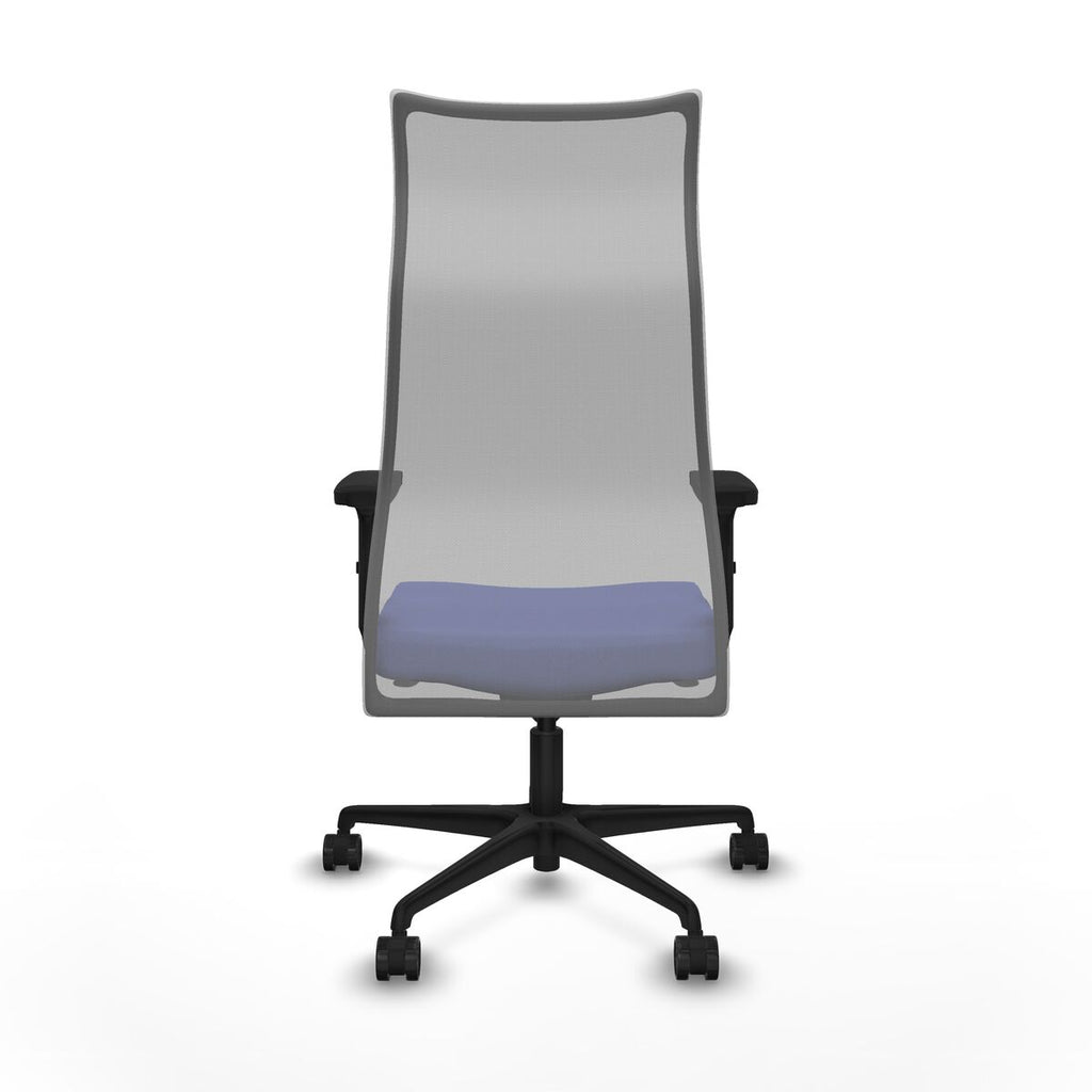 V3HFF94515CB697E506E74DEB51FEDB1031R5971064P5