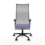 V3HFF94515CB697E506E74DEB51FEDB1031R5971064P5