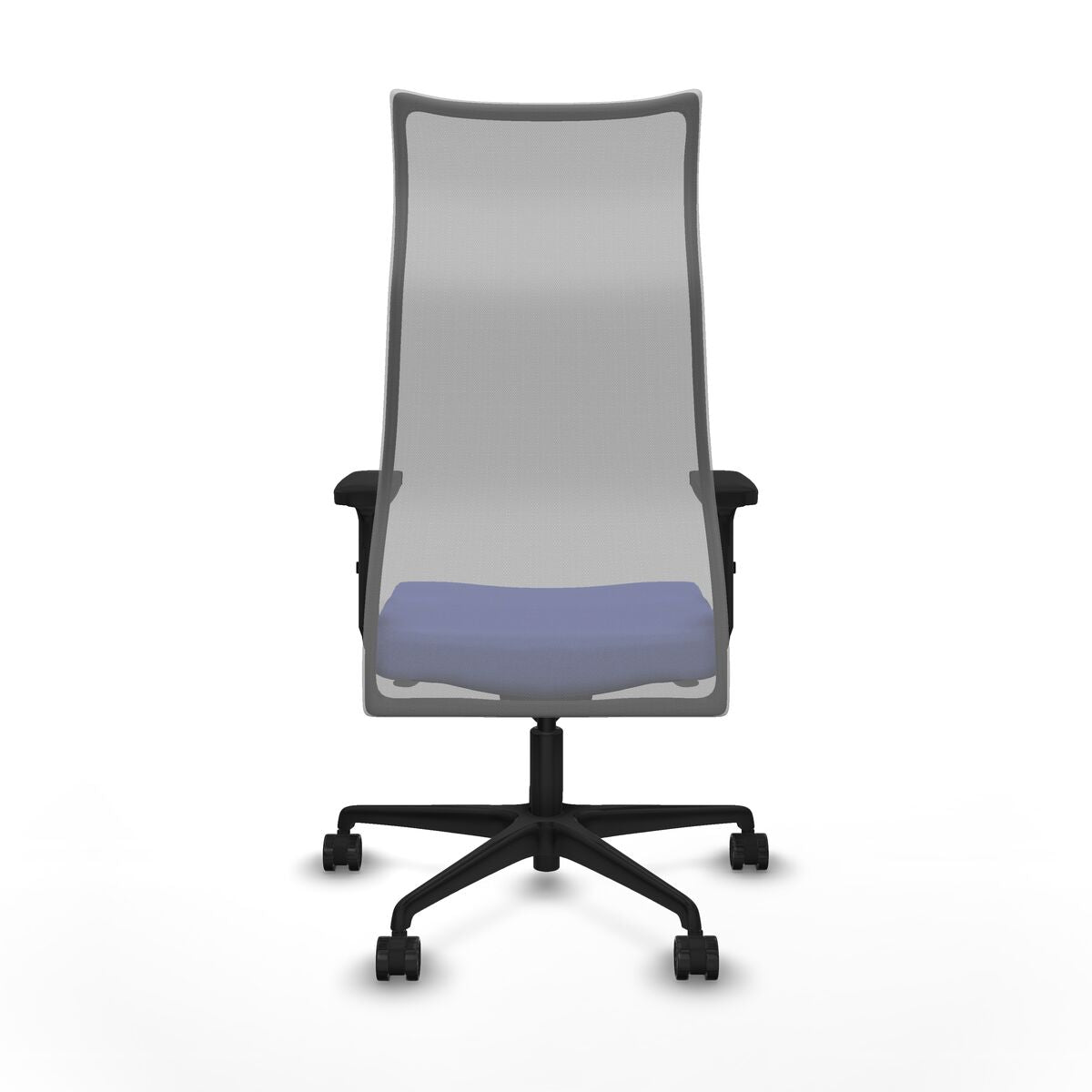 V3HFF94515CB697E506E74DEB51FEDB1031R5971064P5