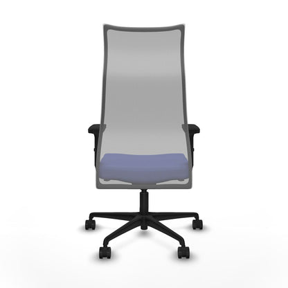 V3HFF94515CB697E506E74DEB51FEDB1031R5971064P5