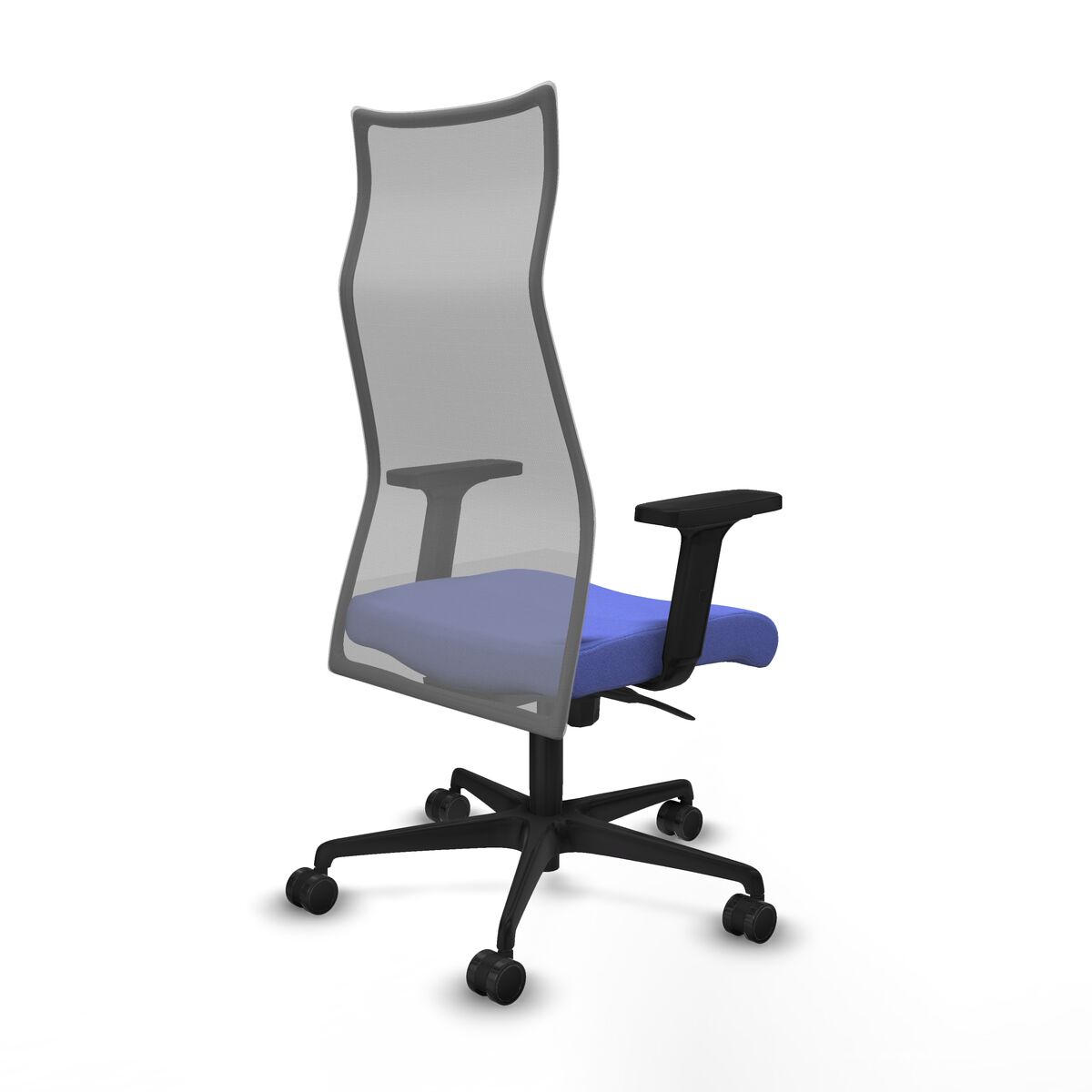 V3H2D04F0A9A4590CD03BACC255A1E347D0R5971066P6