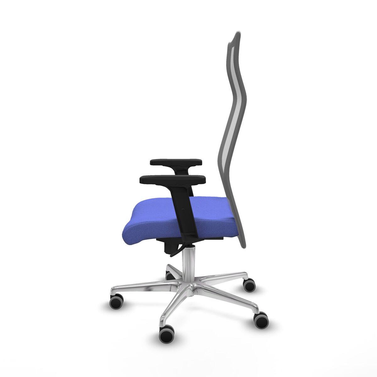 V3H2C7903B1B875F9D0CC2F28515E6612A6R5971086P3