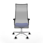 V3H4DE9C0091B84C559C87815BB1B9B834BR5970886P5