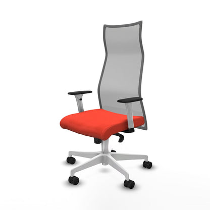 V2H2AA31468BBD6ACF8C9E8957242883BBCR6700243P2