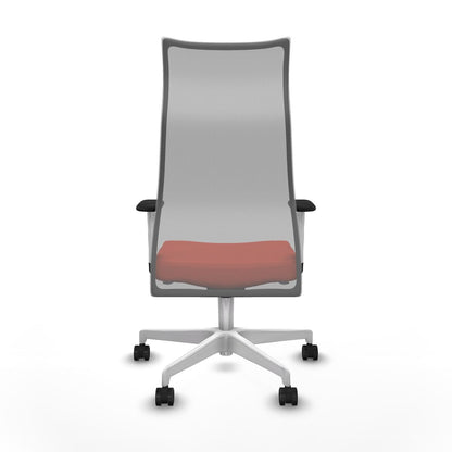 V2H2D255E8E855BF9BBB42C58E202DC890DR6700252P5