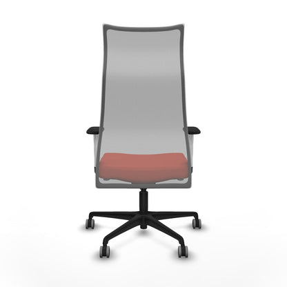 V2HA2E42D59FC325E52CA5BF569B3A2CBAAR6701251P4