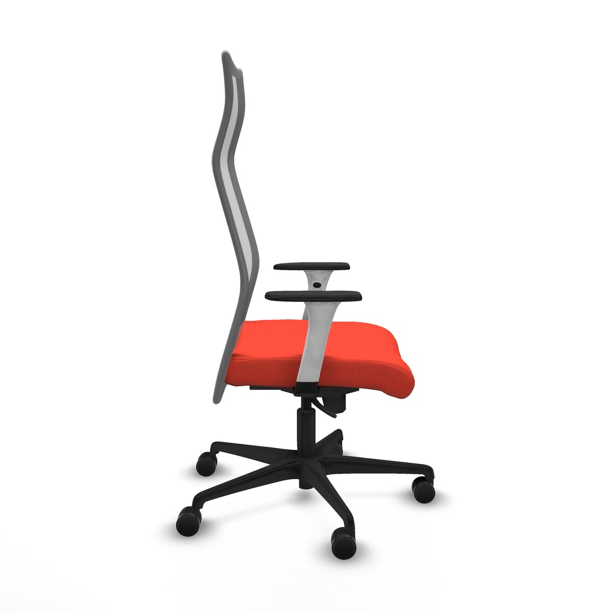 V2H48AEF7FE6E2F0379C34D0BA84F19B9FDR6700298P7