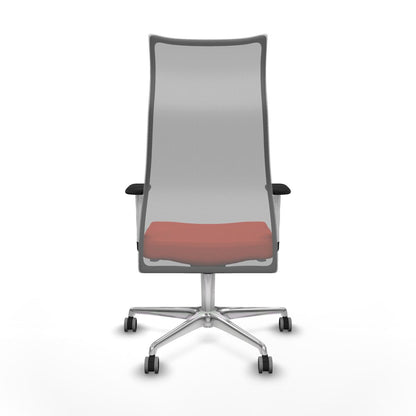 V2H60FADCFA182DAC93FBFE046C95392917R6701295P5