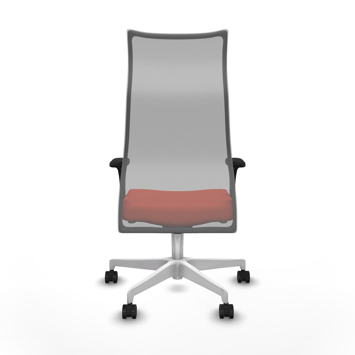 V2H52014C950A16E299E07C1B0D77B56445R6705120P5