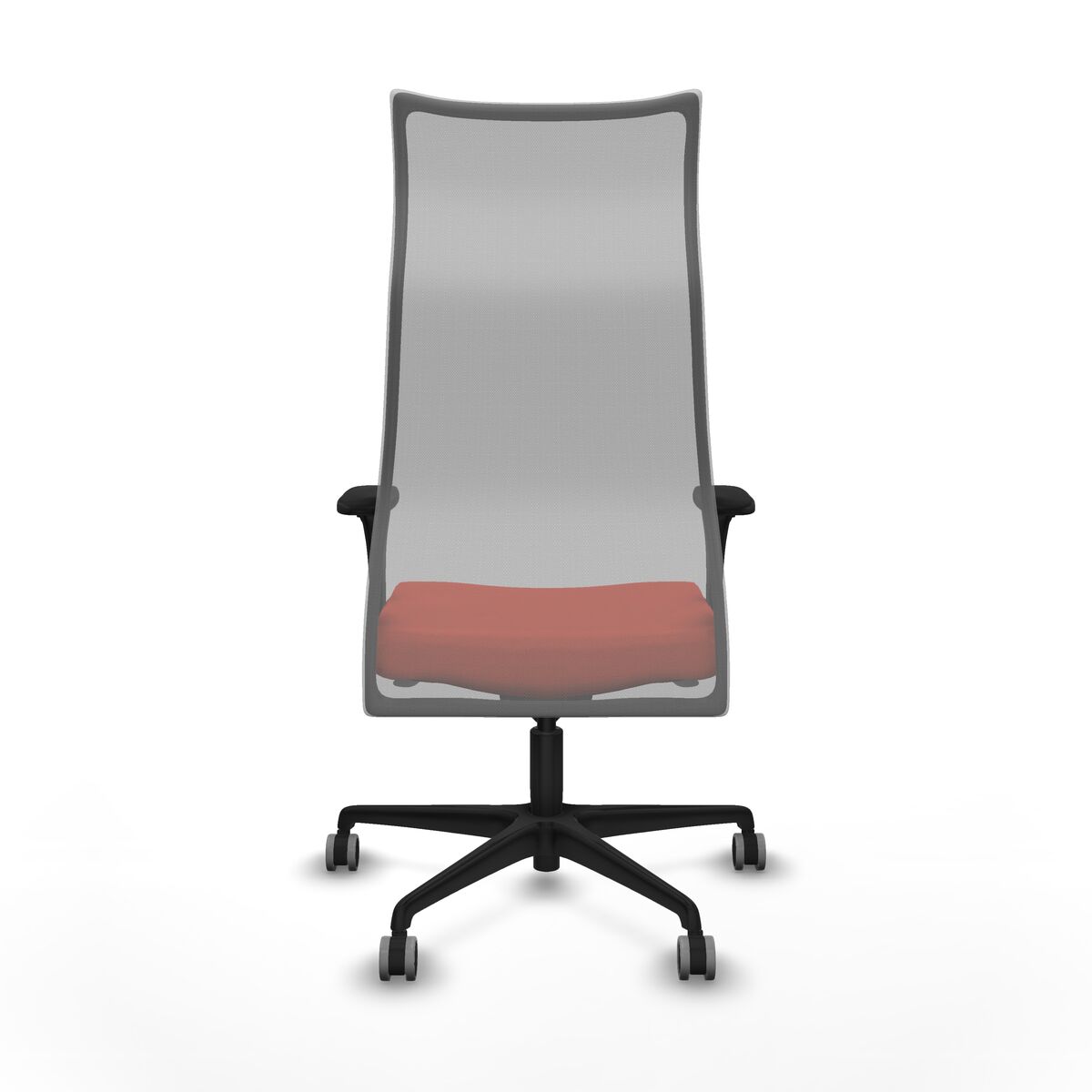 V2HB7470E4AAEE6AFCFA391B2609586122FR6705162P5