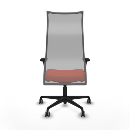 V2HB7470E4AAEE6AFCFA391B2609586122FR6705162P5