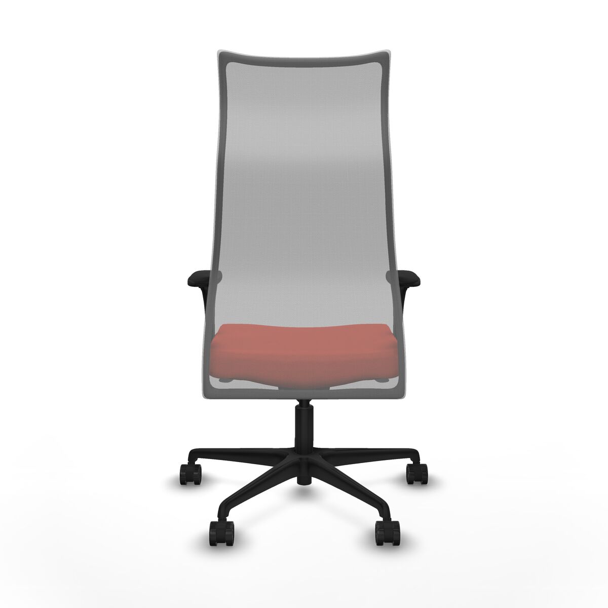 V2H1FCD6C293115C9B8687BCCE848297C91R6705071P5