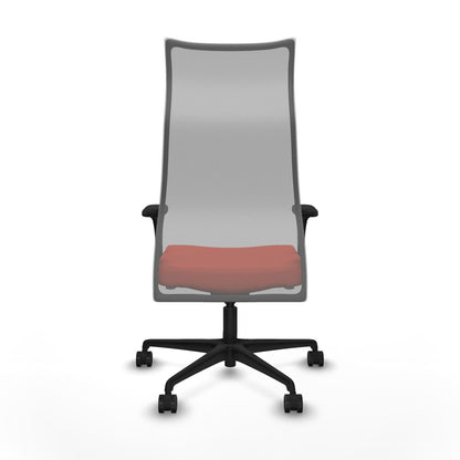 V2H1FCD6C293115C9B8687BCCE848297C91R6705071P5