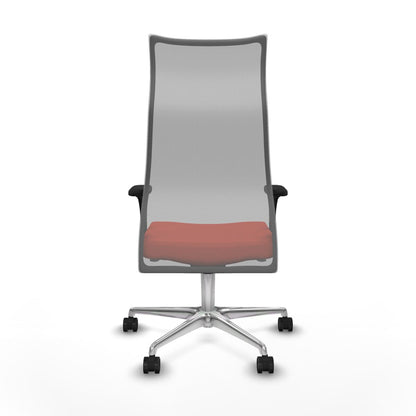 V2H16408CAA0B1C415315924788DC5039F9R6705204P5