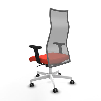 V3H31059E458928B8DBFA167D772D9D6F9ER5968678P4