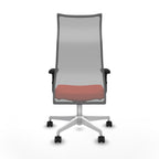 V3H62356E0401659418D861462D064B8297R5970904P5