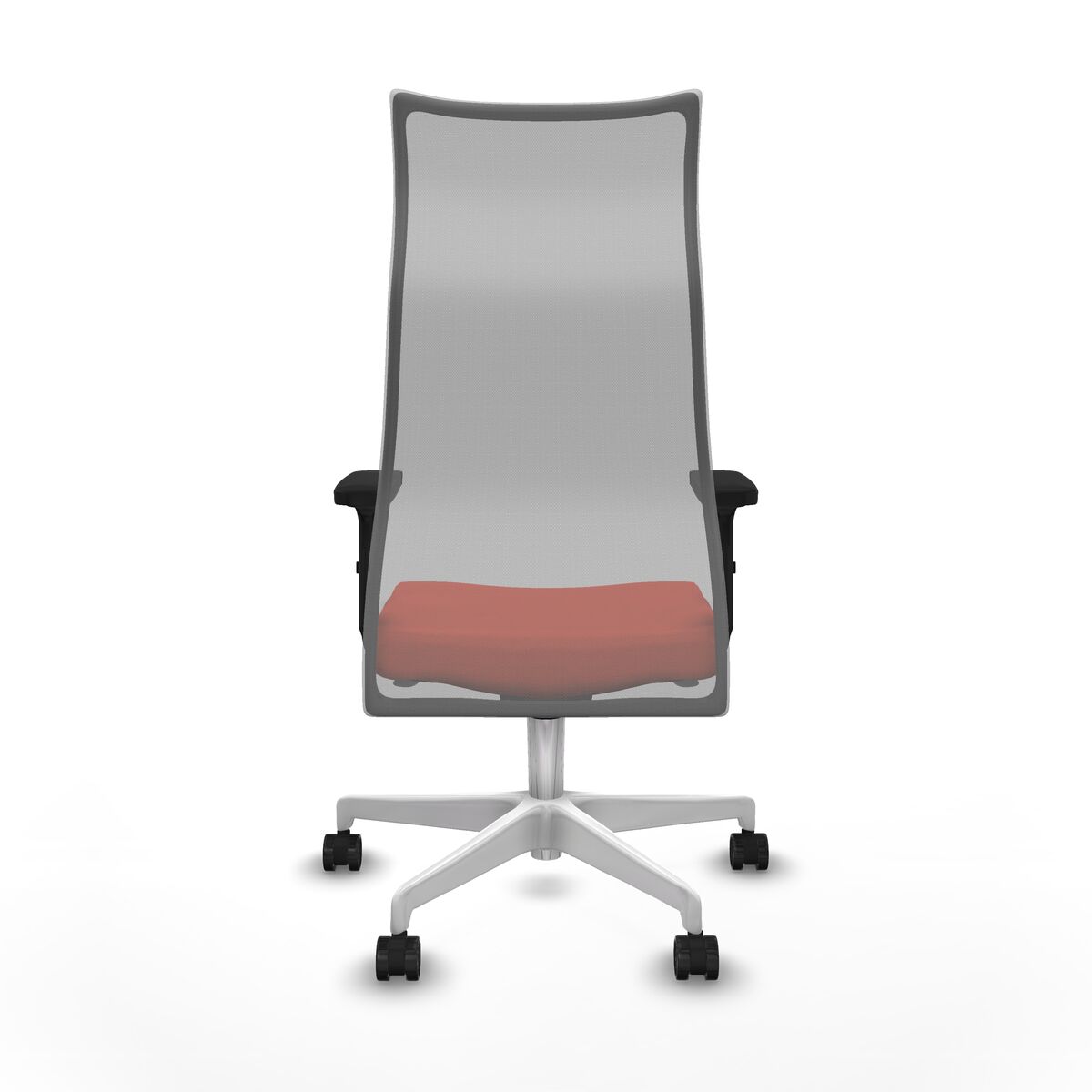 V3H62356E0401659418D861462D064B8297R5970904P5