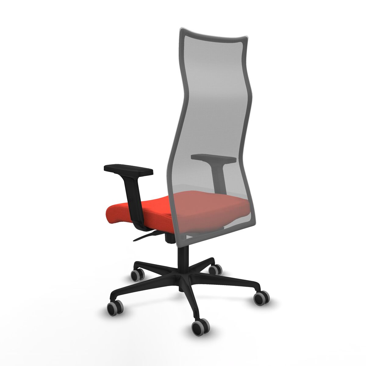 V3H539B208178B20A64EA0BF55822A645DBR5968775P4