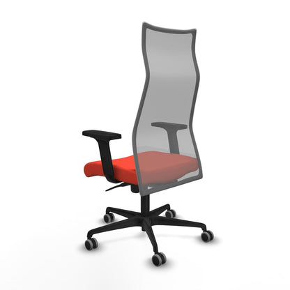 V3H539B208178B20A64EA0BF55822A645DBR5968775P4