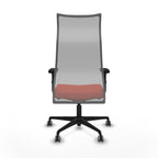 V3H65E4811DD6EBC7AB285336CB6BA619FBR5968779P5