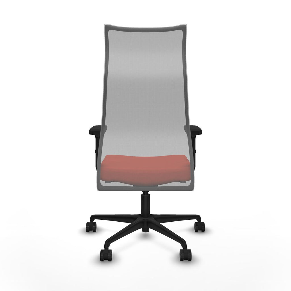 V3H41EBB2F63B981F11BBE5E8A723171A46R5968337P5