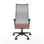 V3H41EBB2F63B981F11BBE5E8A723171A46R5968337P5